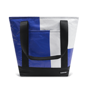 Beck Cooler Bag