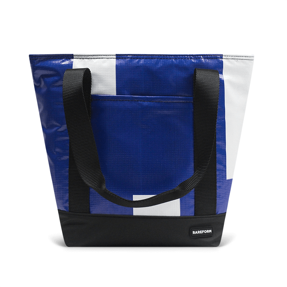Beck Cooler Bag