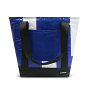Beck Cooler Bag