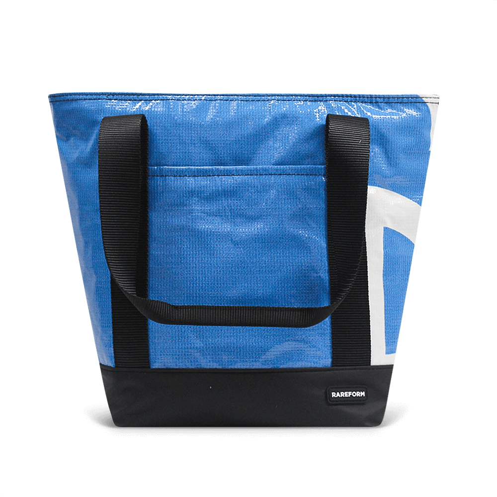 Beck Cooler Bag