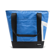 Beck Cooler Bag