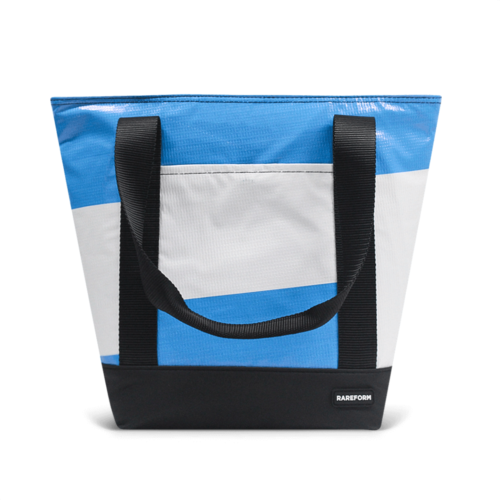 Beck Cooler Bag