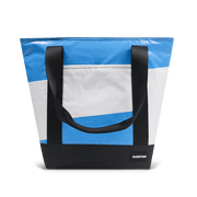 Beck Cooler Bag