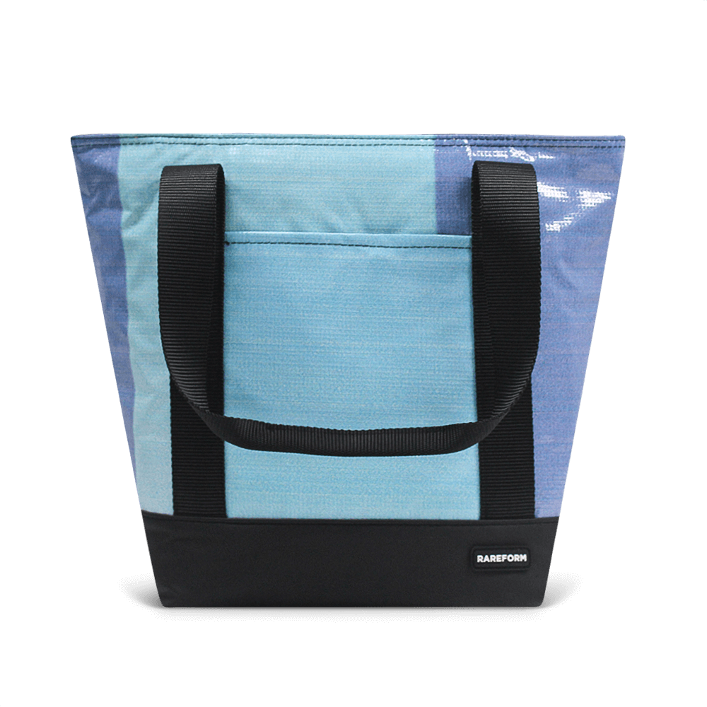 Beck Cooler Bag