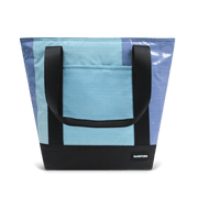 Beck Cooler Bag