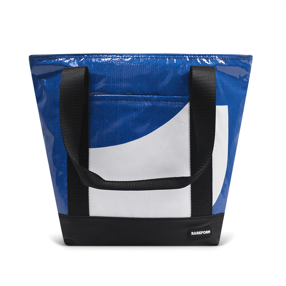 Beck Cooler Bag