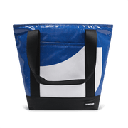 Beck Cooler Bag
