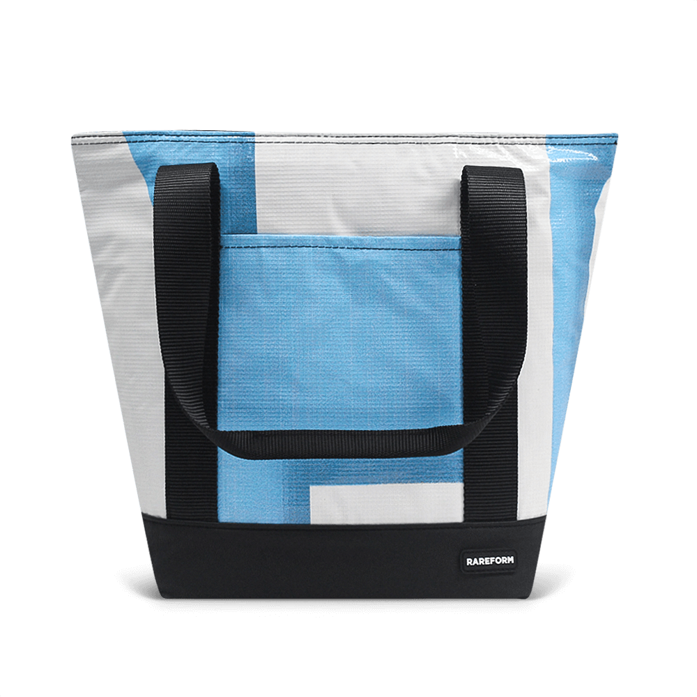 Beck Cooler Bag