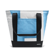 Beck Cooler Bag