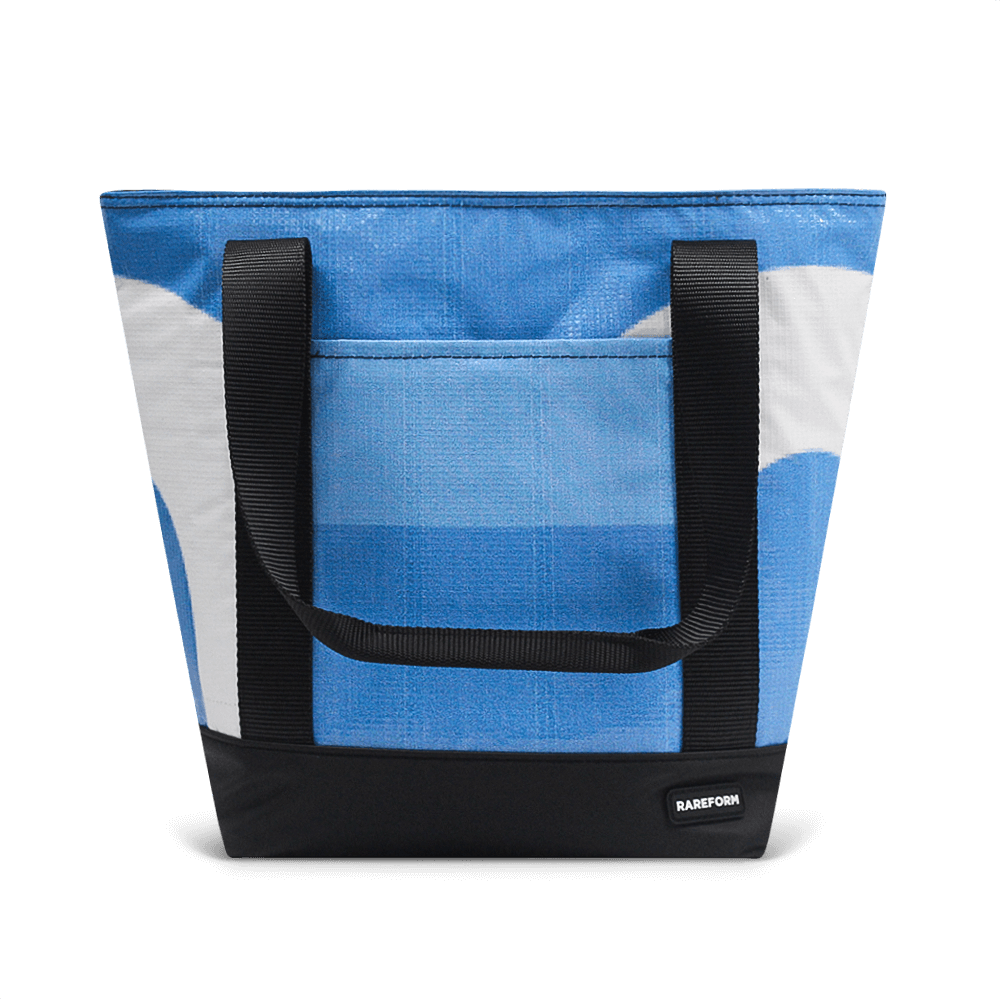 Beck Cooler Bag