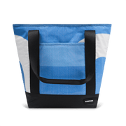 Beck Cooler Bag