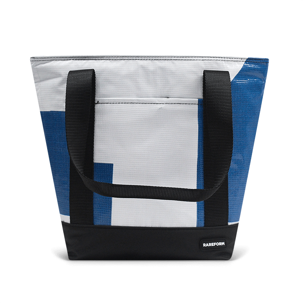 Beck Cooler Bag
