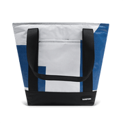 Beck Cooler Bag