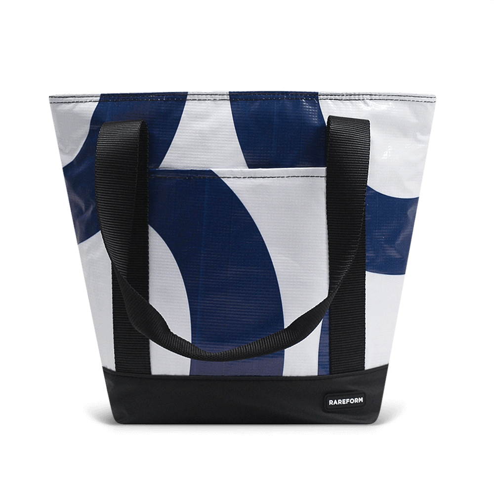 Beck Cooler Bag