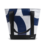 Beck Cooler Bag