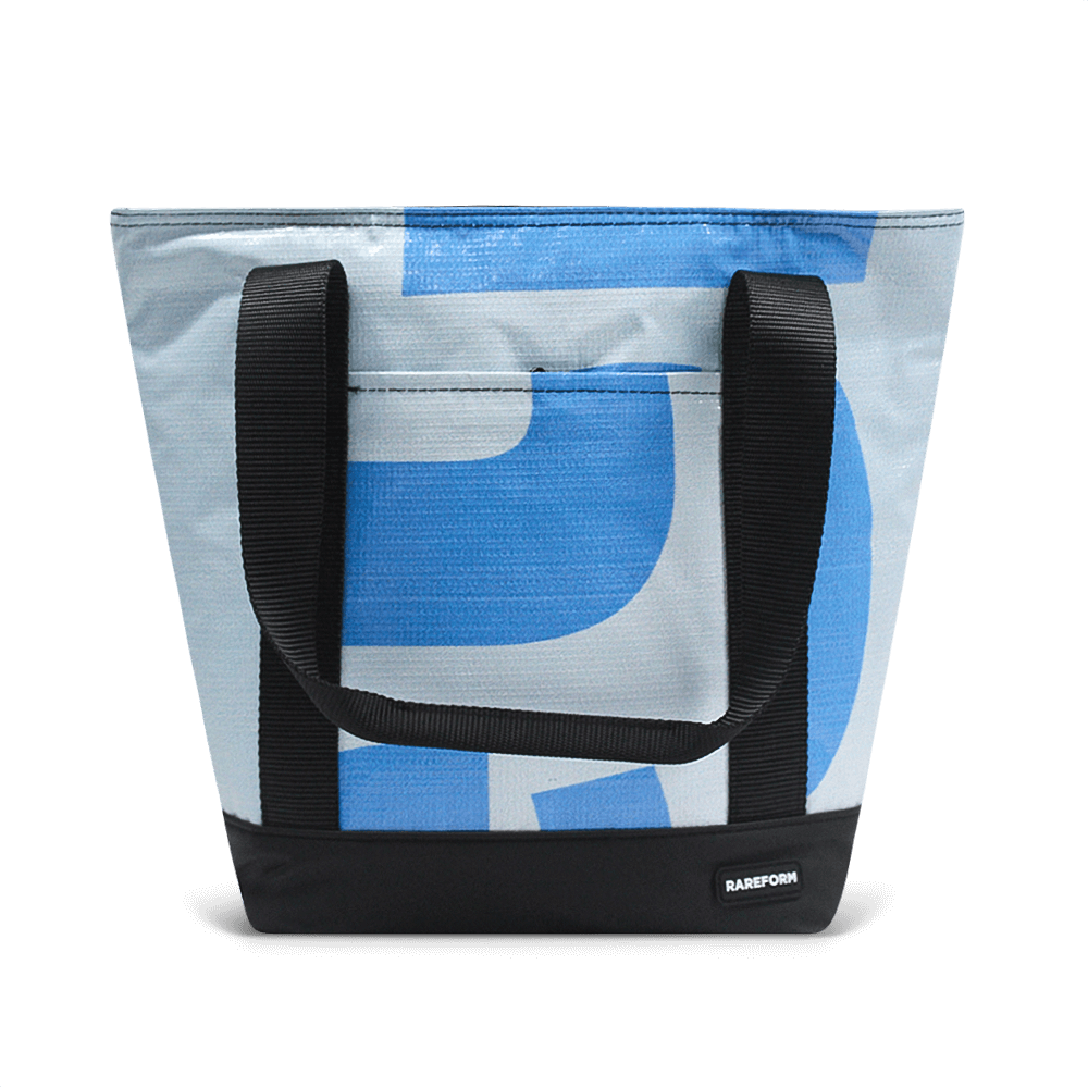 Beck Cooler Bag