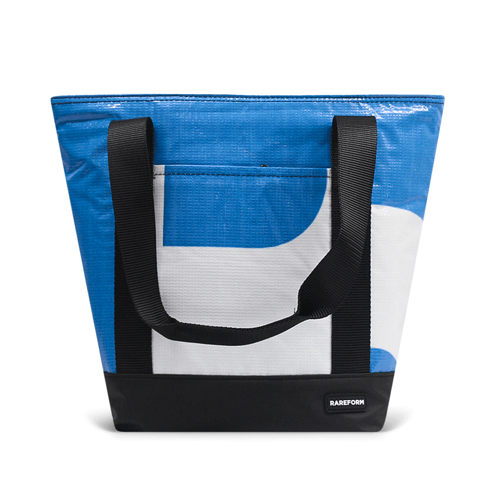 Beck Cooler Bag