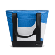 Beck Cooler Bag