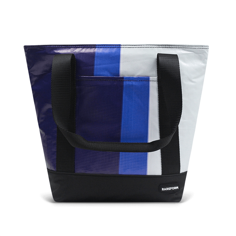 Beck Cooler Bag