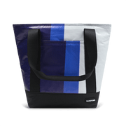Beck Cooler Bag