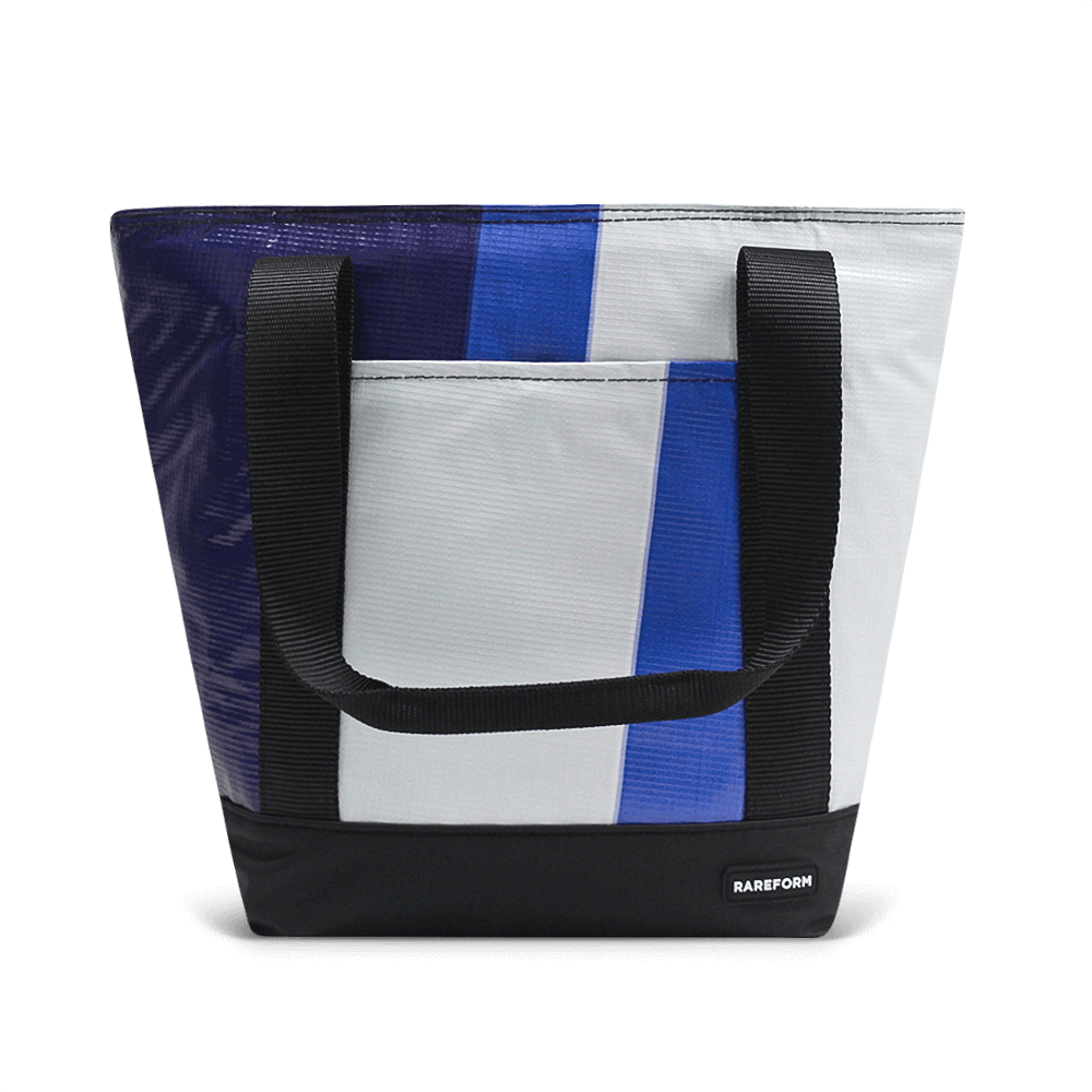 Beck Cooler Bag
