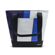 Beck Cooler Bag