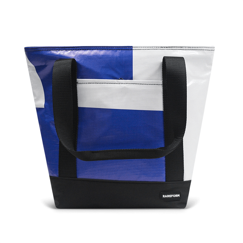 Beck Cooler Bag