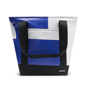 Beck Cooler Bag