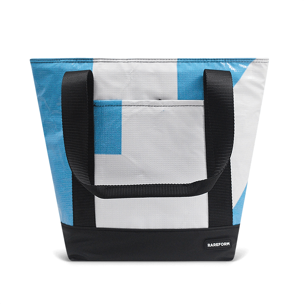 Beck Cooler Bag