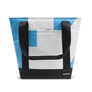 Beck Cooler Bag