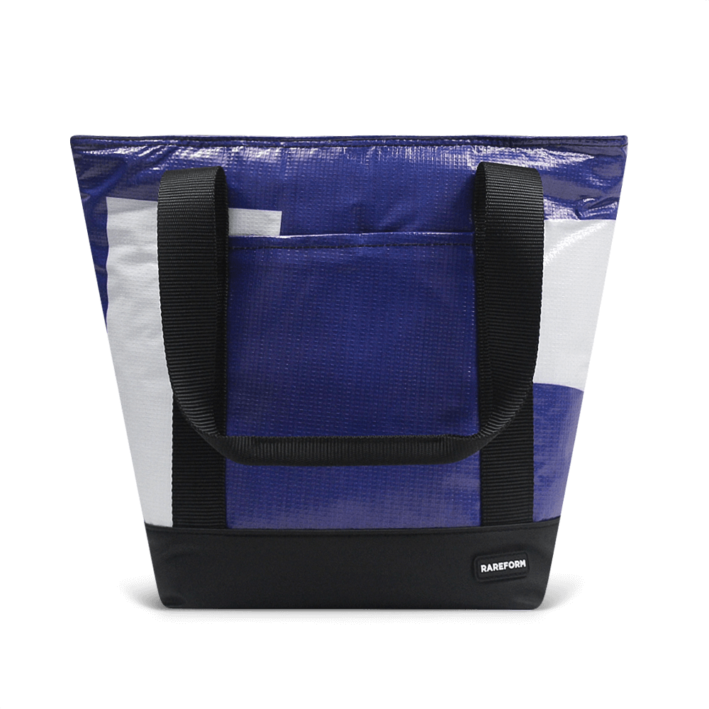 Beck Cooler Bag