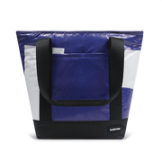 Beck Cooler Bag