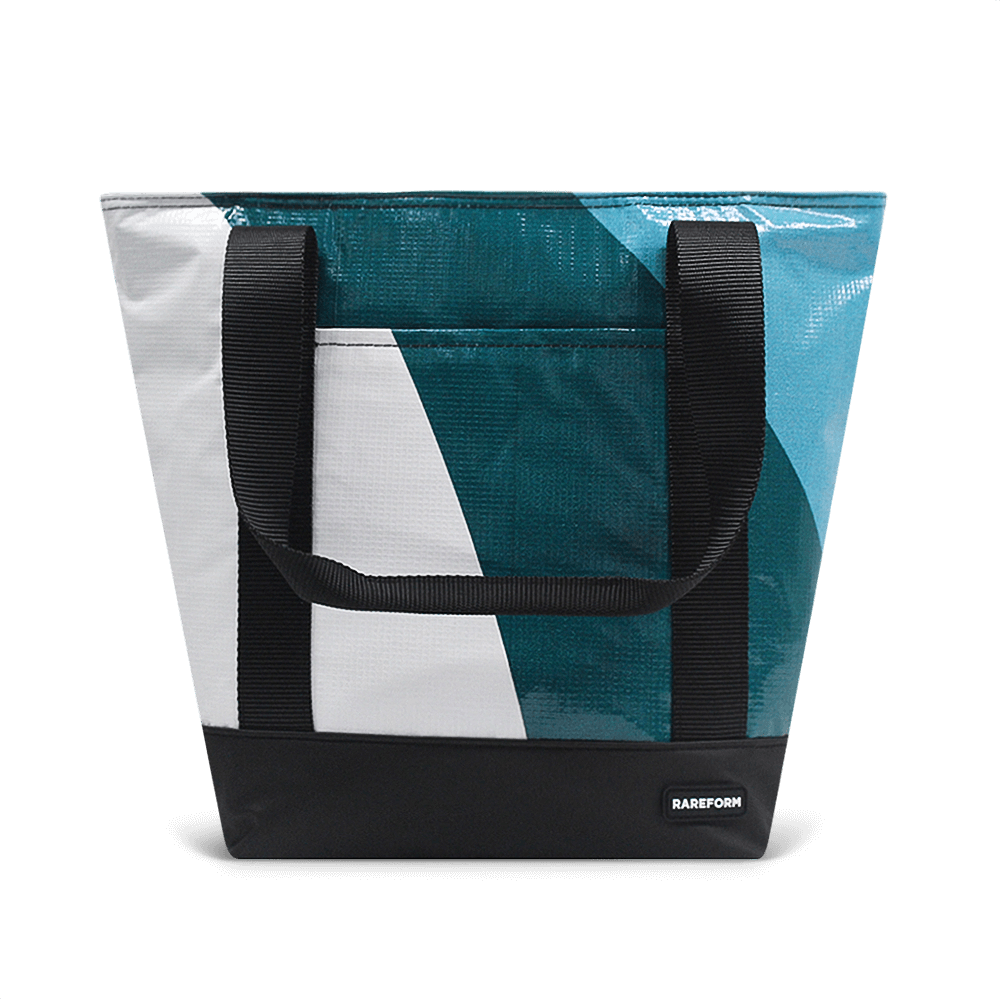 Beck Cooler Bag