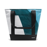 Beck Cooler Bag
