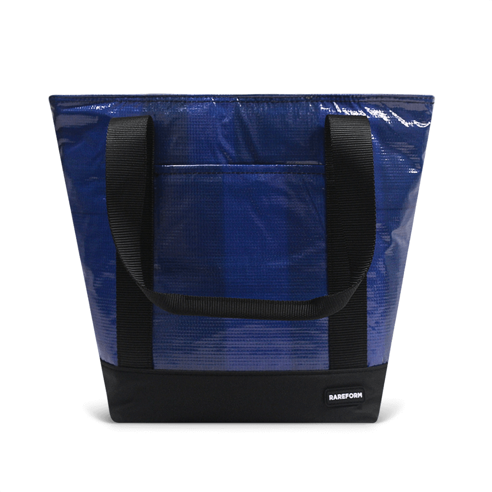 Beck Cooler Bag