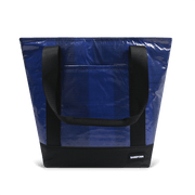 Beck Cooler Bag