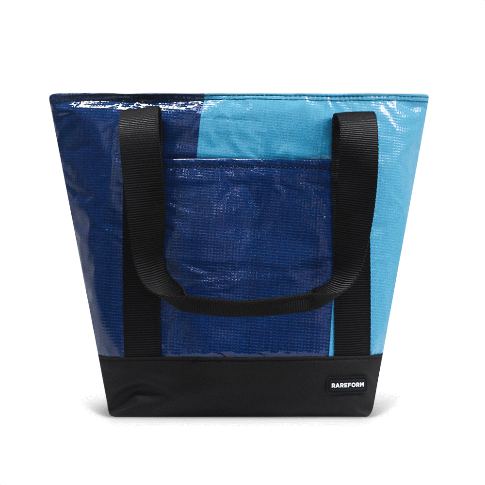 Beck Cooler Bag