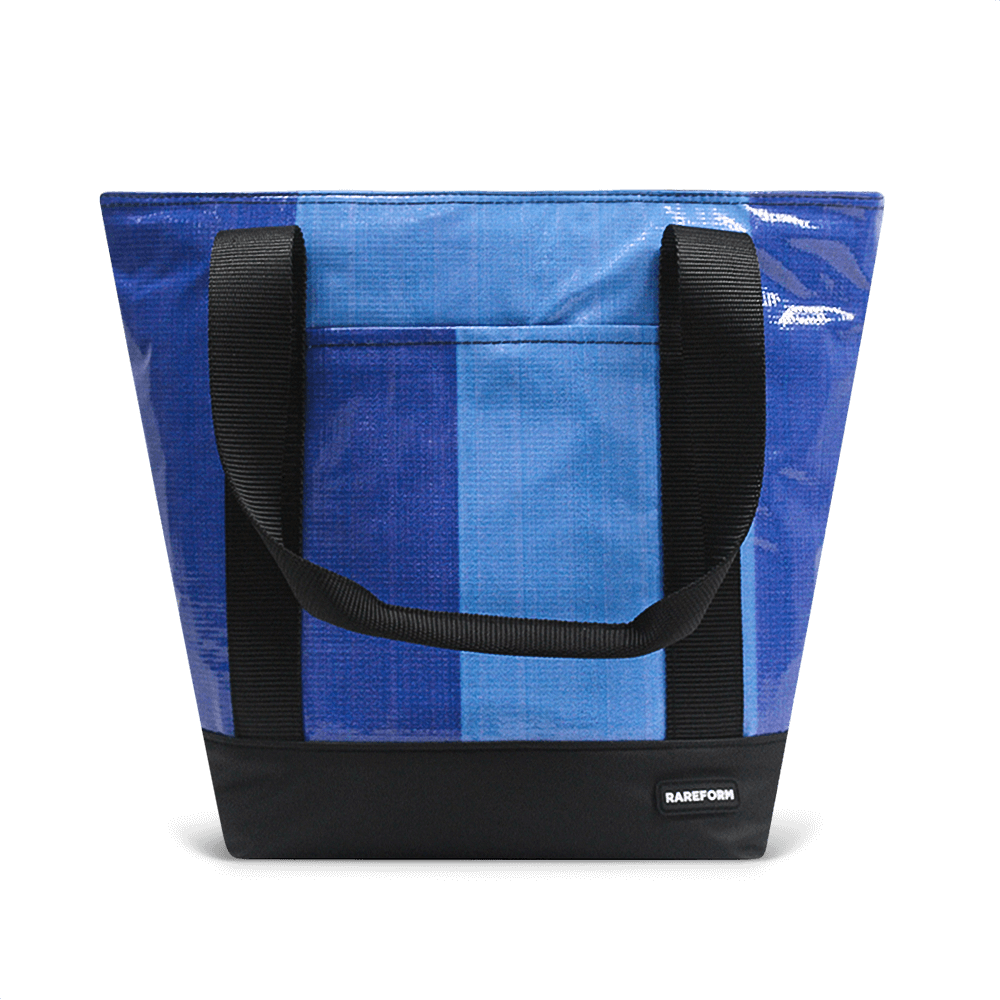 Beck Cooler Bag