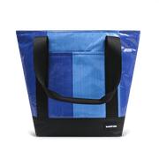 Beck Cooler Bag