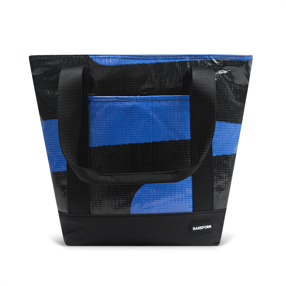 Beck Cooler Bag