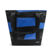 Beck Cooler Bag