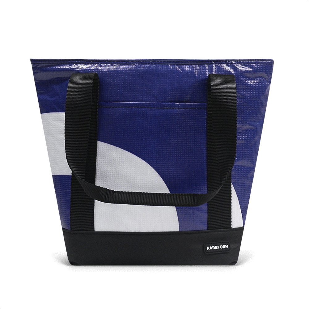 Beck Cooler Bag
