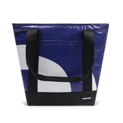 Beck Cooler Bag