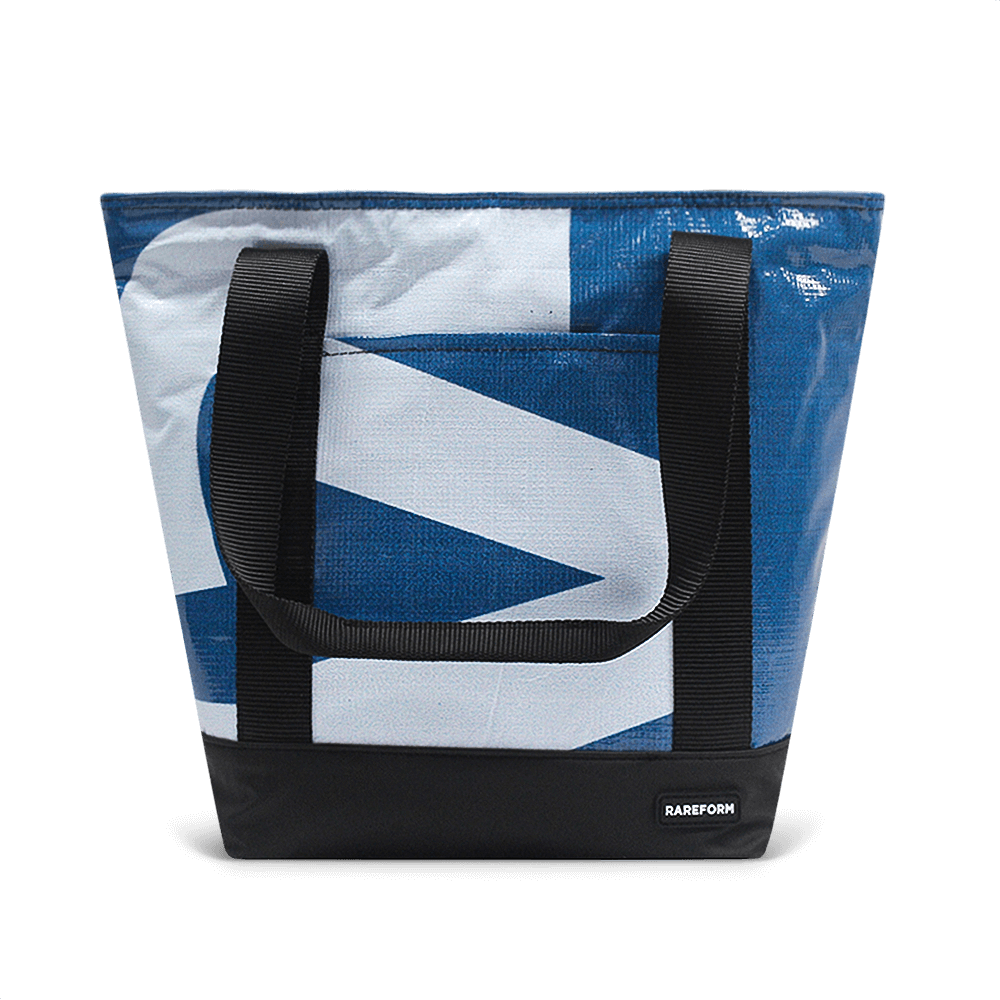 Beck Cooler Bag