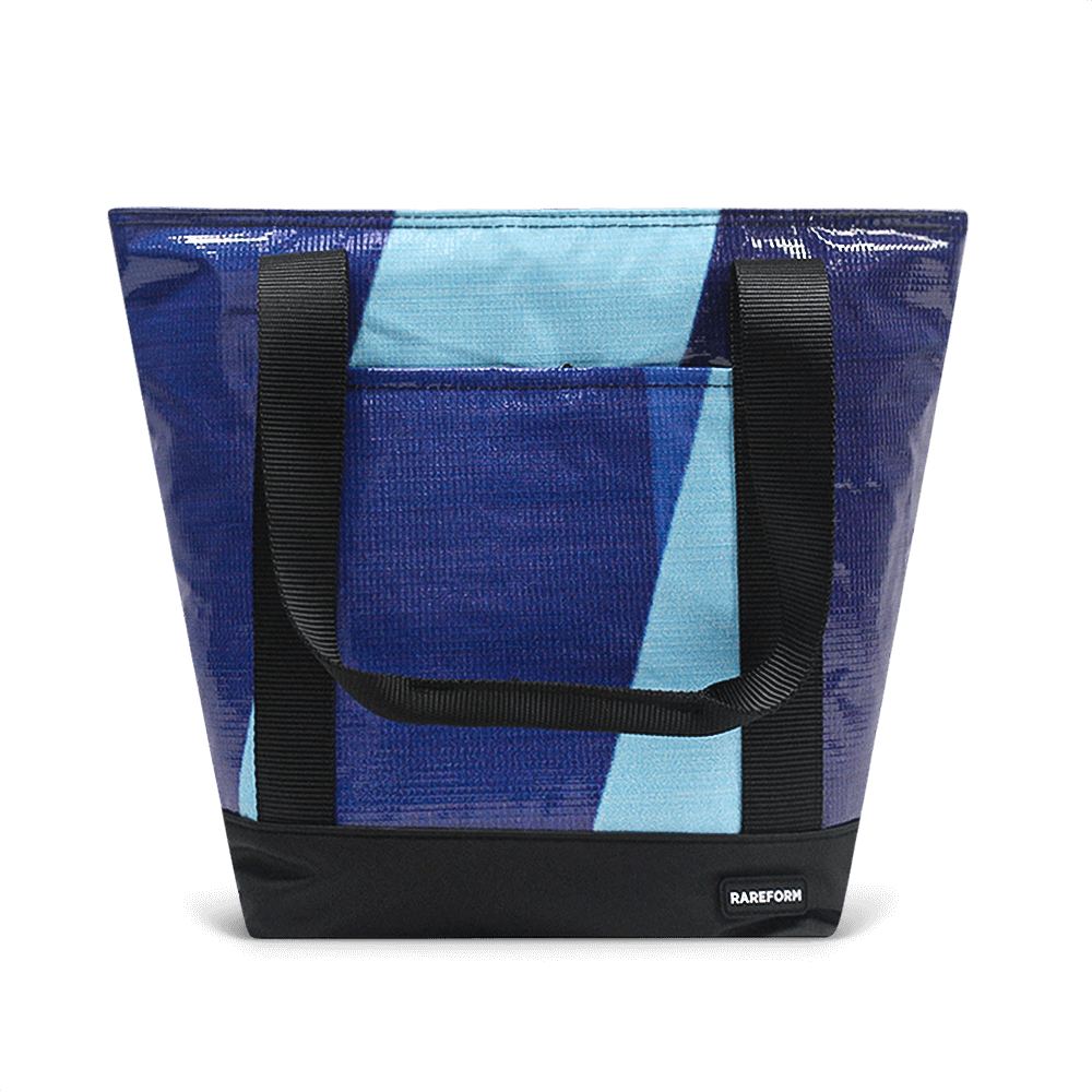 Beck Cooler Bag
