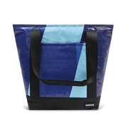 Beck Cooler Bag