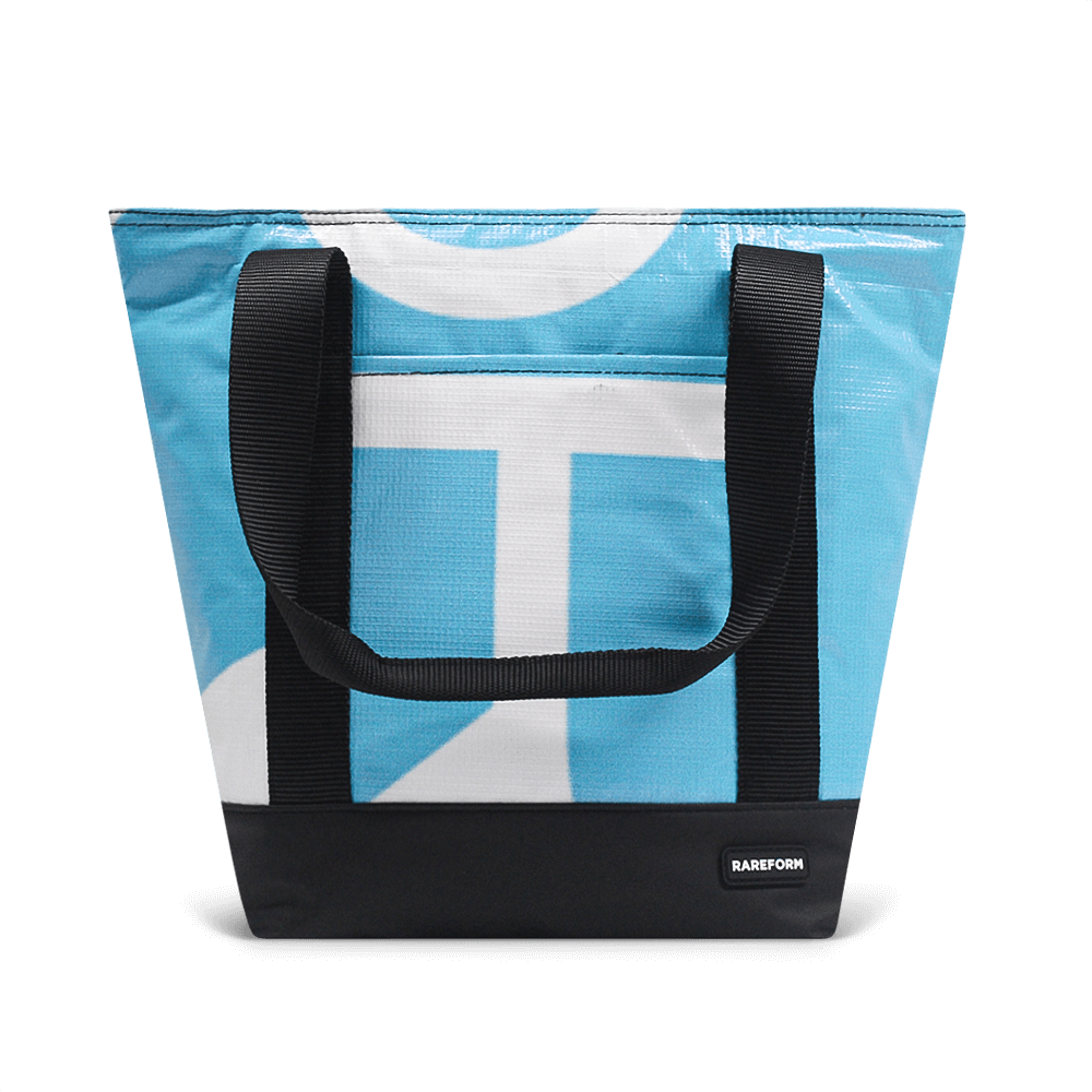 Beck Cooler Bag