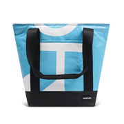 Beck Cooler Bag