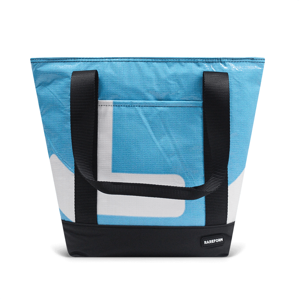Beck Cooler Bag