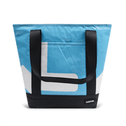 Beck Cooler Bag